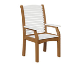Classic Terrace Dining Chair