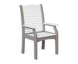 Classic Terrace Dining Chair