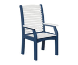 Classic Terrace Dining Chair