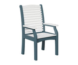 Classic Terrace Dining Chair