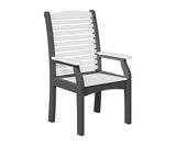 Classic Terrace Dining Chair