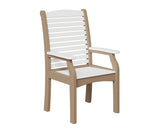 Classic Terrace Dining Chair