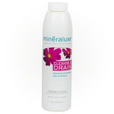 Cleanse and Drain