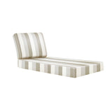 Chaise Extension Cushion