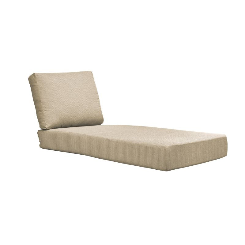 Chaise Extension Cushion