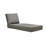 Chaise Extension Cushion