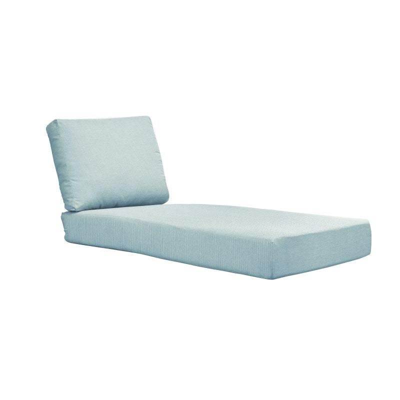 Chaise Extension Cushion