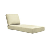 Chaise Extension Cushion