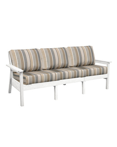 Tofino Sofa