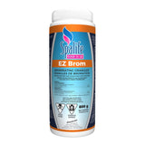 Spalife EZ Brom – Bromine Granules