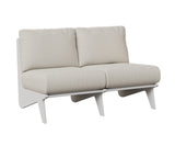 Holland Love Seat