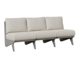 Holland Sofa