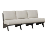 Holland Sofa