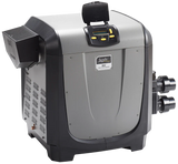 Jandy 200,000 BTU JXi™ Pool and Spa Heater