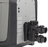 Jandy 200,000 BTU JXi™ Pool and Spa Heater