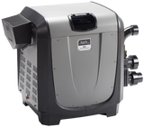 Jandy 200,000 BTU JXi™ Pool and Spa Heater