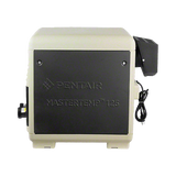 Pentair MasterTemp 125,000 BTU Low NOx Natural Gas Swimming Pool Heater
