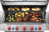 Prestige 665