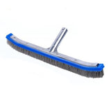 Pro Series Aluminum Wall Brush 20"