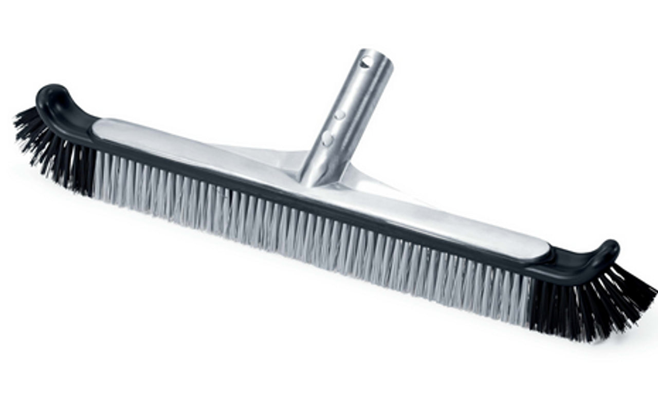 18" Deluxe Wall Brush