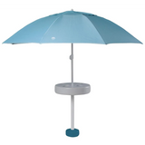 Pool Buoy Floating Umbrella