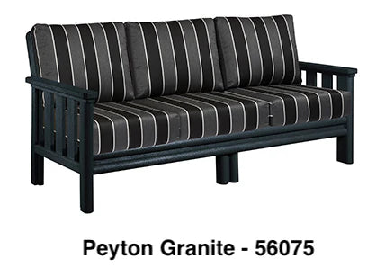Stratford Sofa