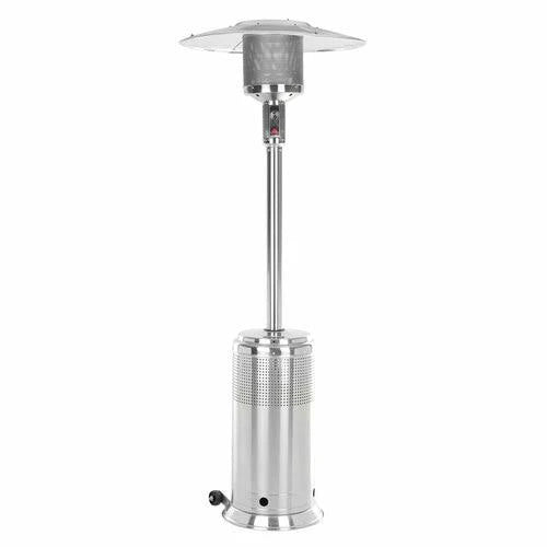 Vulcan Pro Series Patio Heater