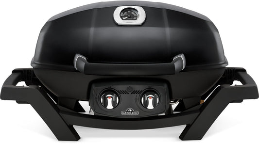 TravelQ™ PRO285