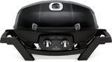 TravelQ™ PRO285