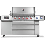 Prestige Pro 665 Elite