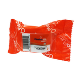 Spa Filter Wash Powder