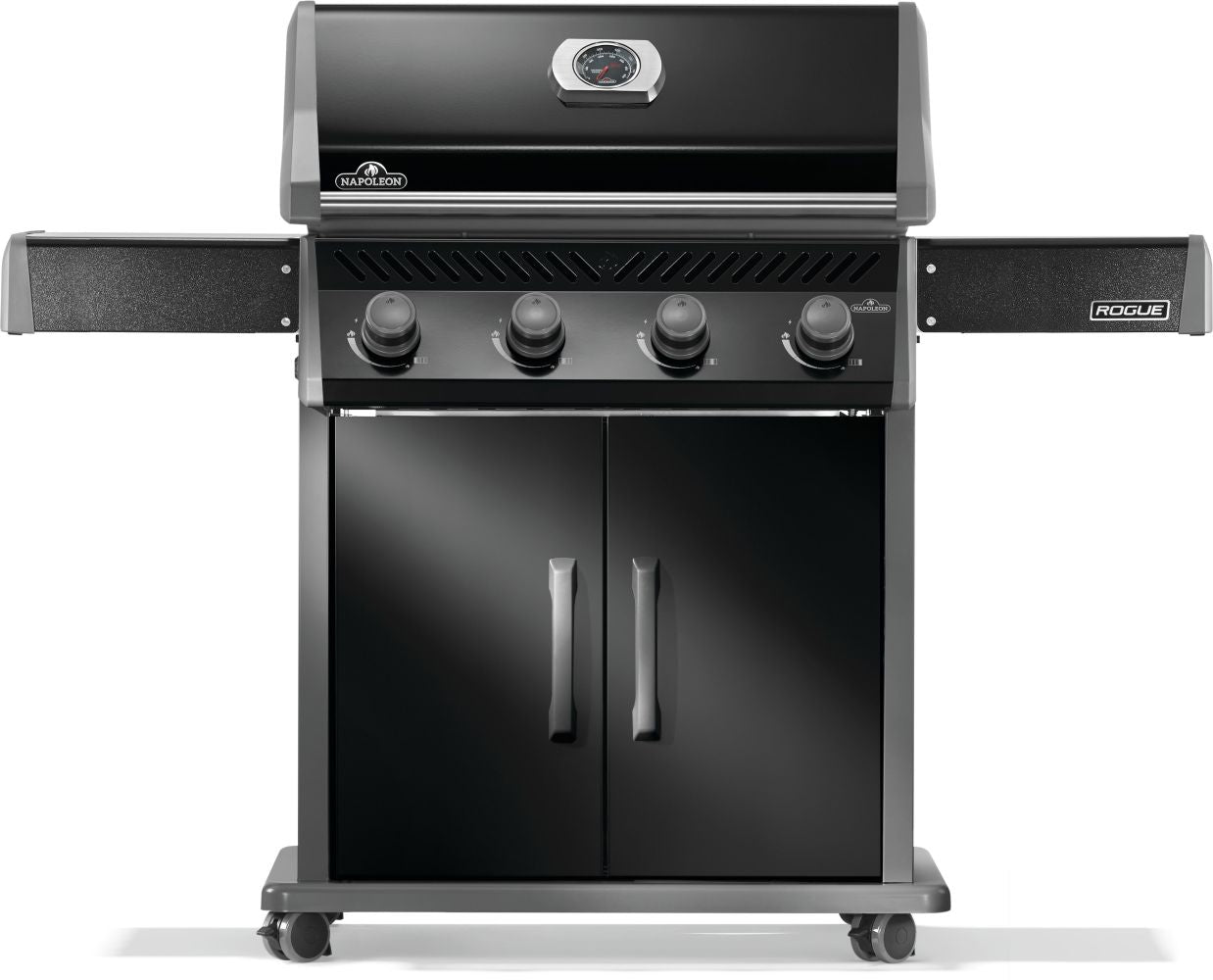 Rogue® 525