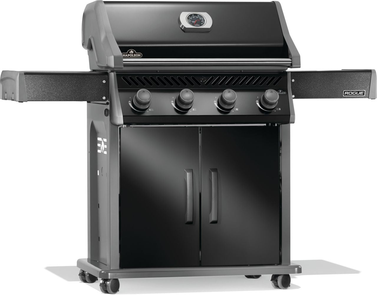 Rogue® 525