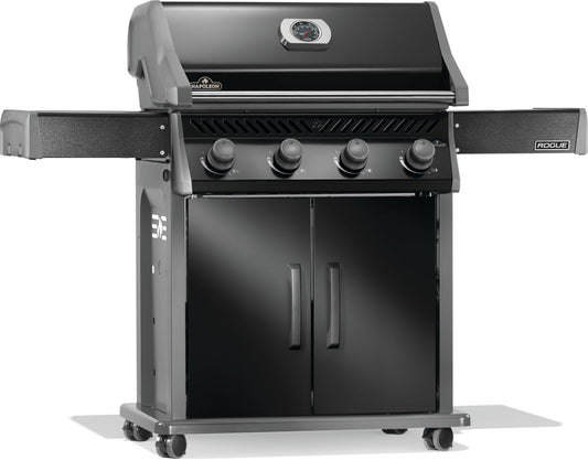Rogue® 525