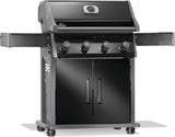 Rogue® 525