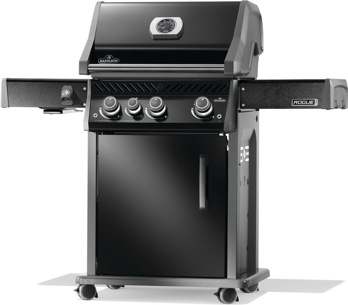 Rogue® PRO 425 SIB