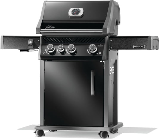 Rogue® PRO 425 SIB