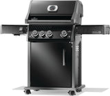 Rogue® PRO 425 SIB