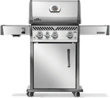Rogue® PRO 425 SIB
