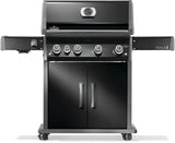 Rogue® PRO 525 SIB