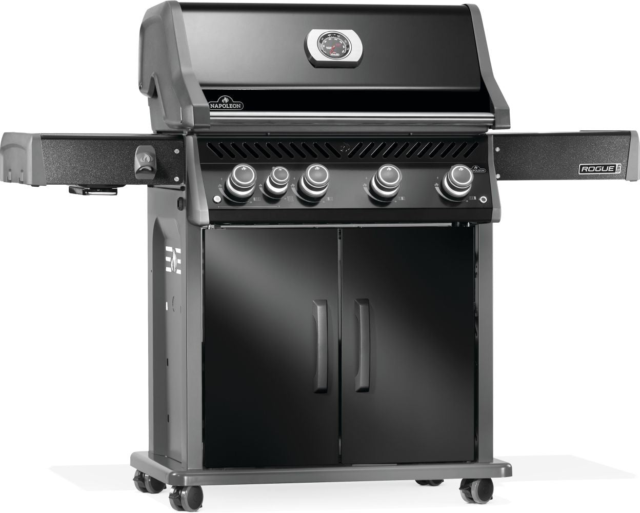 Rogue® PRO 525 SIB
