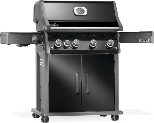 Rogue® PRO 525 SIB