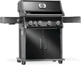 Rogue® PRO 525 SIB