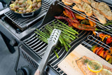 Rogue® PRO 525 SIB