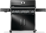 Rogue® PRO 625 SIB