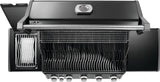 Rogue® PRO 625 SIB