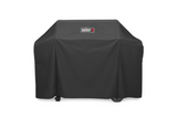 Genesis & Genesis II 4 Burner Premium Grill Cover