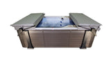 Aqualift Swim Spa Cover Lifter