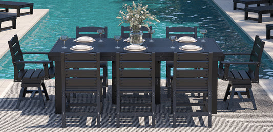 Napa Dining Set