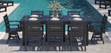 Napa Dining Set
